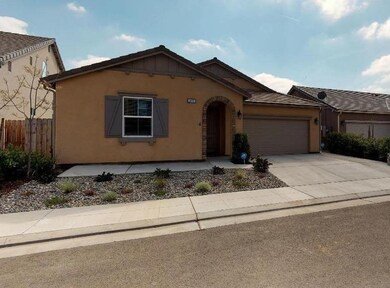 3469 Park Ave, Clovis, CA 93611 - photo 2