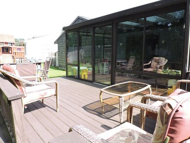 11 Power Ave, Ludlow, MA 01056 - photo 3