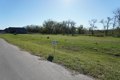 Lot 19 Block A Arbor Valley Addition, Valley Center, KS 67147 - photo 2