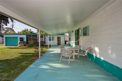 5921 Wisconsin St, Bokeelia, FL 33922 - photo 3