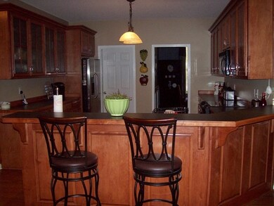 627 Grayridge Rd, Gray, GA 31032 - photo 4