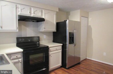 580 Boysenberry Ln, Frederick, MD 21703 - photo 2