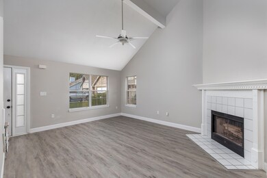 1679 Bennett_s End-12