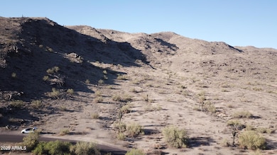 3670 E Highline Canal Rd, Phoenix, AZ 85042 - photo 2