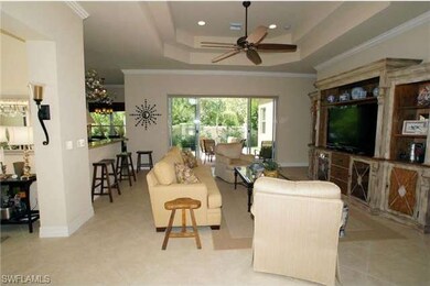 6629 Marbella Ln, Naples, FL 34105 - photo 4
