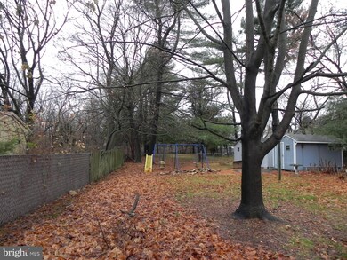 448 N Delsea Dr, Clayton, NJ 08312 - photo 7