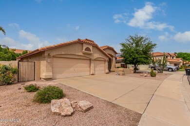 7506 E Kiowa Ave, Mesa, AZ 85209 - photo 6