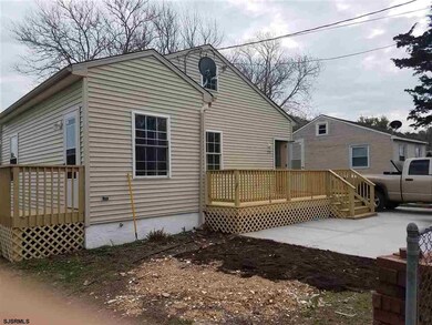 207 Coolidge Ave, Egg Harbor Township, NJ 08234 - photo 2