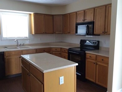 13027 Messina Cir, Fishers, IN 46038 - photo 5