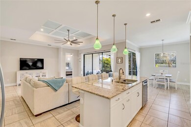 6615 35th Ct E, Sarasota, FL 34243 - photo 6