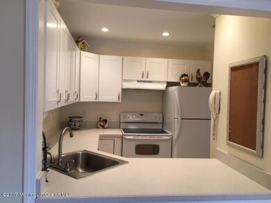 10A ANDOVER KITHCHEN