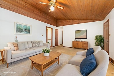 805 Lewisville Clemmons Rd, Lewisville, NC 27023 - photo 7