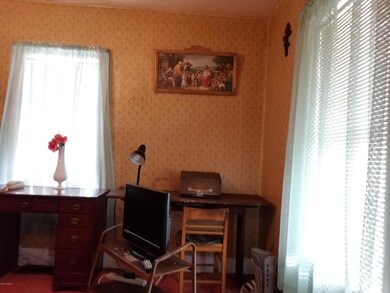 1323 6th Ave, Berwick, PA 18603 - photo 6