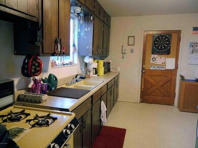 unlisted-address, Cornville, AZ 86325 - photo 3