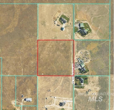 TBD NW Touch N Go Ave, Paradise Hot, ID 83647 - photo 2