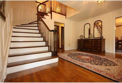 1 Fullerton Rd, Moorestown, NJ 08057 - photo 2