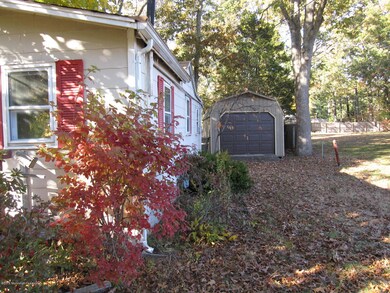 25D&112W3rd 008