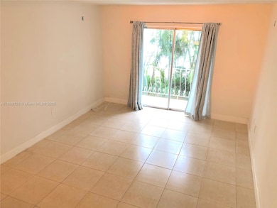 4301 NW South Tamiami Canal Dr unit 3-209, Miami, FL 33126 - photo 5