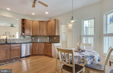 107 Mainsail Dr, Stevensville, MD 21666 - photo 5