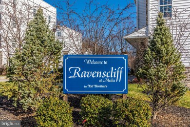 209 Avian Aly, Media, PA 19063 - photo 3