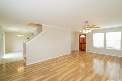 9139 Dublin Spring, San Antonio, TX 78254 - photo 3