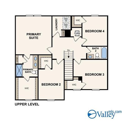 108 Vulcan St, Owens Cross Roads, AL 35763 - photo 3