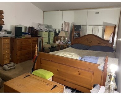 94 Ferry Rd, Salisbury, MA 01952 - photo 7