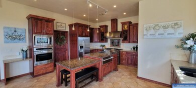 67 Fotis Rd, Silver City, NM 88061 - photo 7