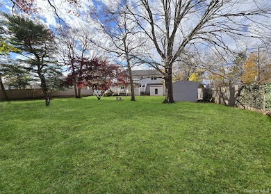 199 Connetquot Ave, East Islip, NY 11730 - photo 4