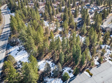 2455 NW Shevlin Park Rd, Bend, OR 97703 - photo 3