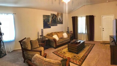 201 E 98th St, Odessa, TX 79765 - photo 6