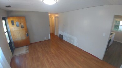 4503 San Jose Ln, Columbus, OH 43213 - photo 4