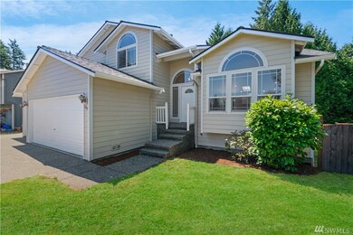 329 79th Place SW, Everett, WA 98203 - photo 2