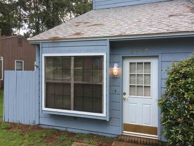 3459 Sedona Loop, Tallahassee, FL 32308 - photo 4