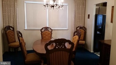 3939 Chaffey Rd, Randallstown, MD 21133 - photo 3