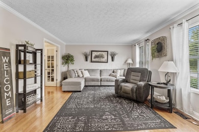 2143 Sutter Pkwy, Dublin, OH 43016 - photo 6