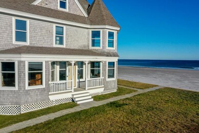69 Fortunes Rocks Rd Biddeford, ME pic#1