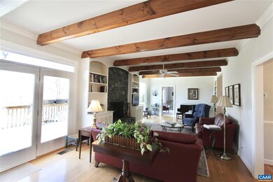 468 Dry Bridge Rd unit 30, Charlottesville, VA 22903 - photo 4