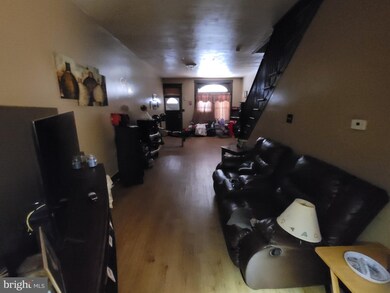 1828 S 6th St, Camden, NJ 08104 - photo 6