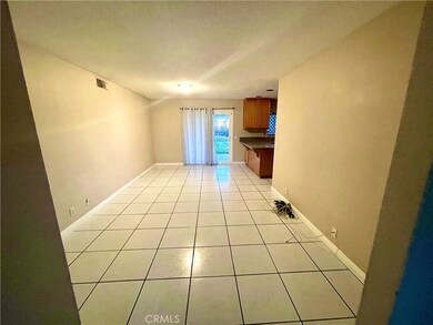 5061 Citadel Ave, San Bernardino, CA 92407 - photo 7