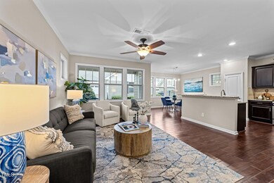 17-web-or-mls-3D5A2441