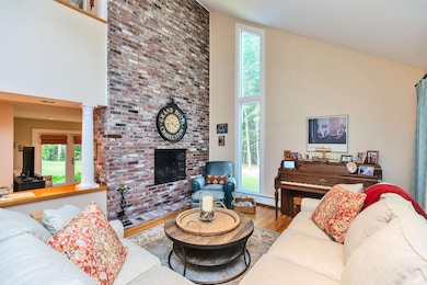 119 Carley Rd, Peterborough, NH 03458 - photo 7