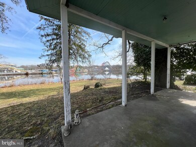 11 E Atlantic Ave, Clementon, NJ 08021 - photo 4