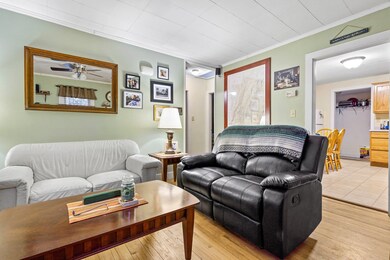 23 Booth St, Nashua, NH 03060 - photo 7