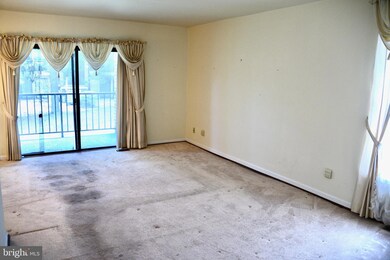 8 Fairway Rd, Reading, PA 19607 - photo 4