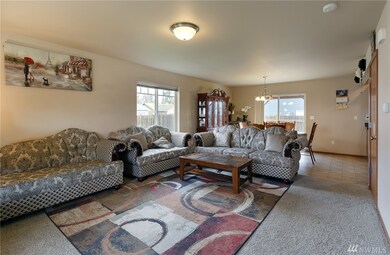 2435 Baldwin Place, Blaine, WA 98230 - photo 4