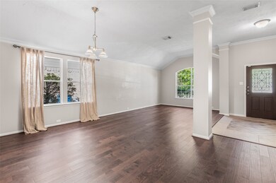 18927 Squirrel Oaks Dr, Magnolia, TX 77355 - photo 2