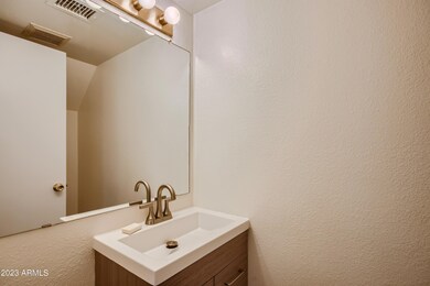 10407 N 11th St unit 1, Phoenix, AZ 85020 - photo 7