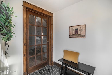 8873_williams_county_c_37_105