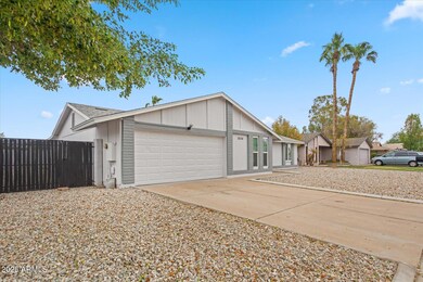 1604 W Colt Rd, Chandler, AZ 85224 - photo 2